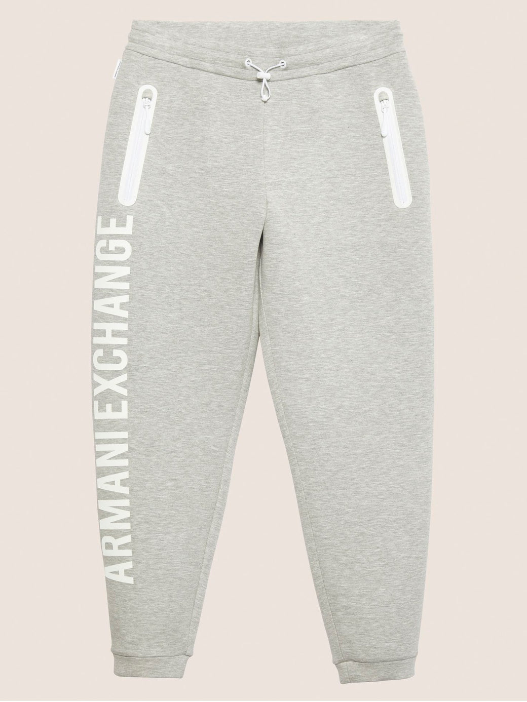 Armani Exchange vyriškos kelnės – Rezivelo