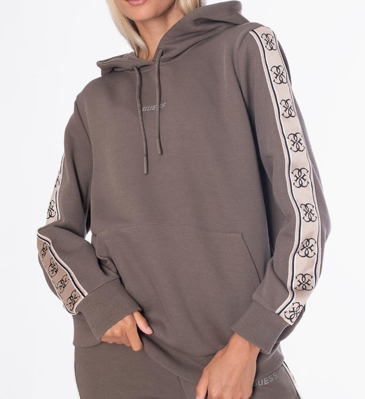 Guess moteriškas džemperis