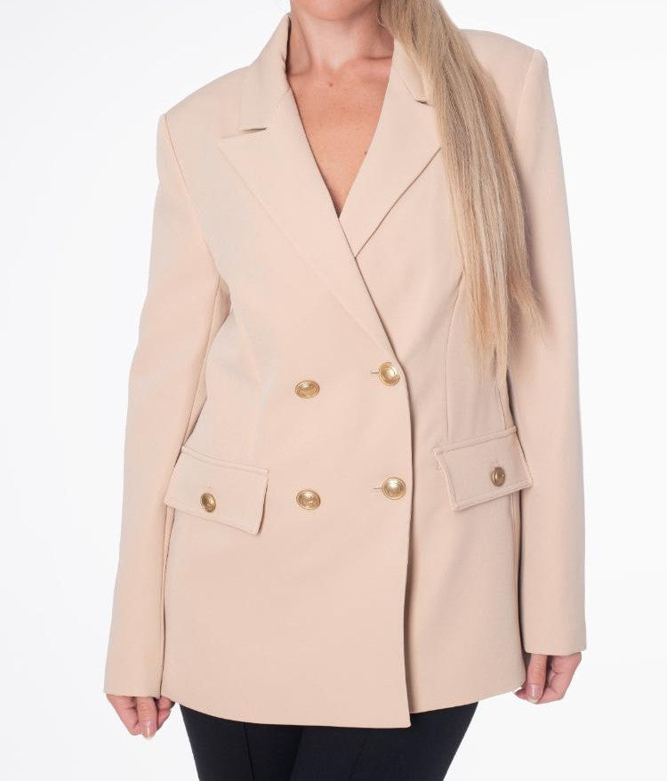 Guess moteriškas švarkas