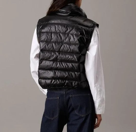 Calvin Klein moteriška liemenė – Rezivelo