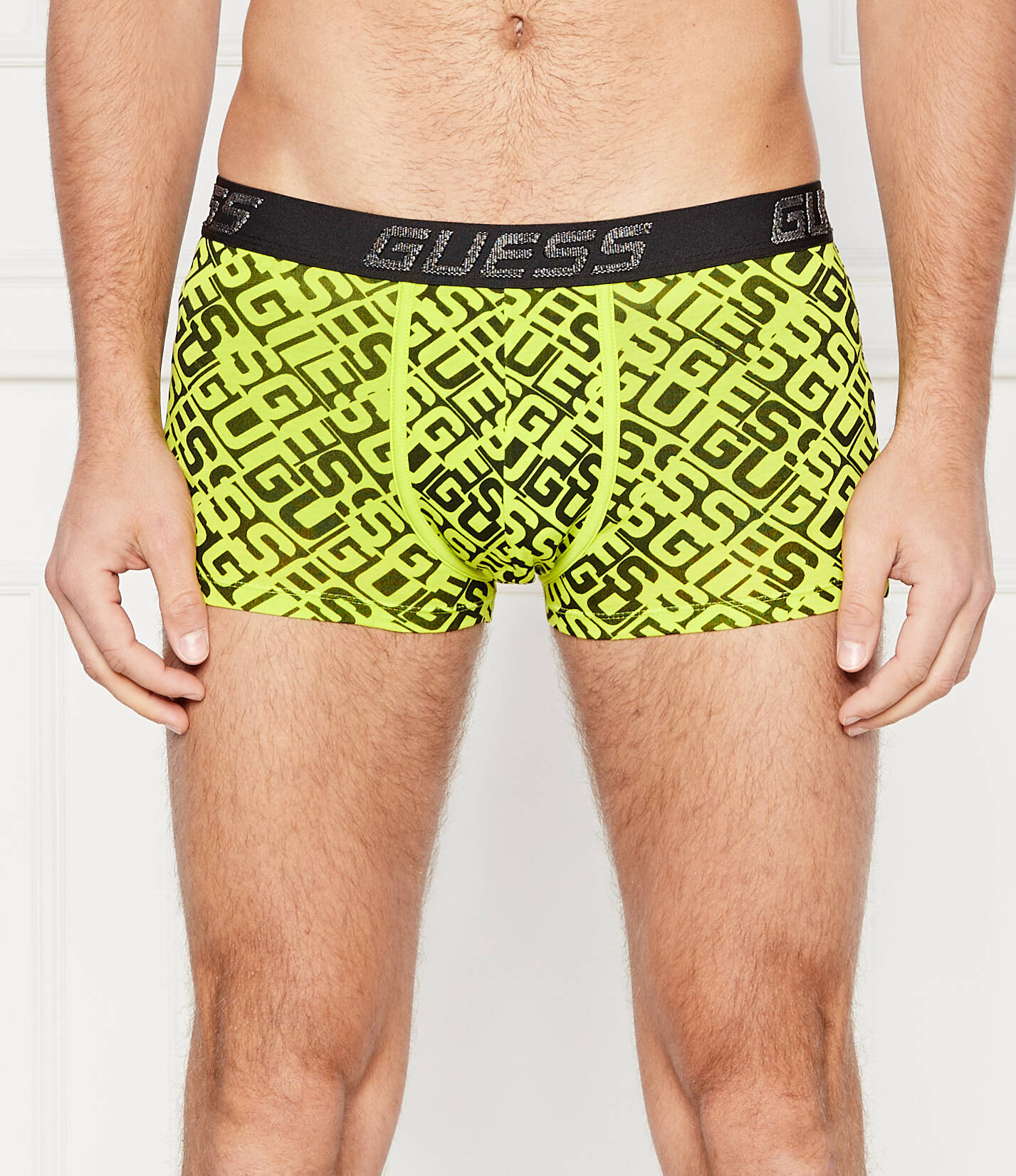 Guess vyriški apatiniai