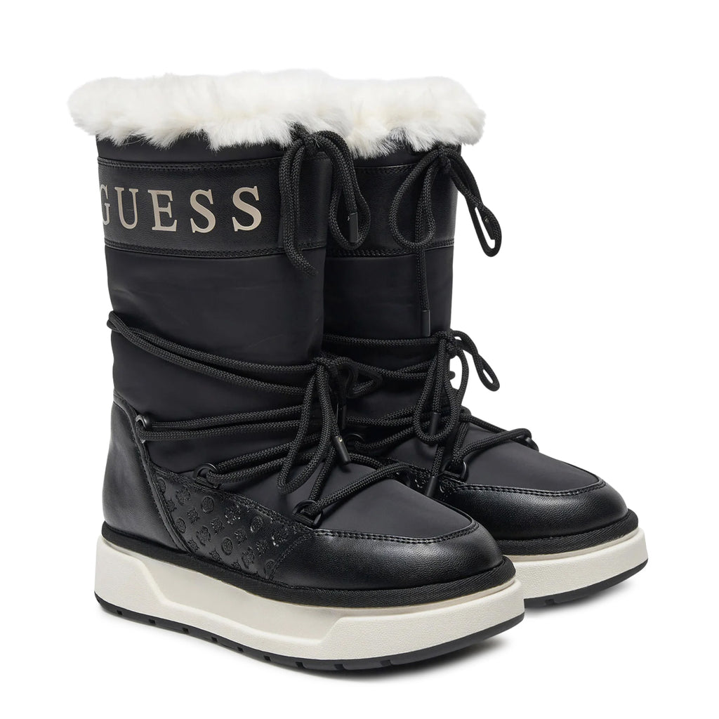 Guess moteriški batai