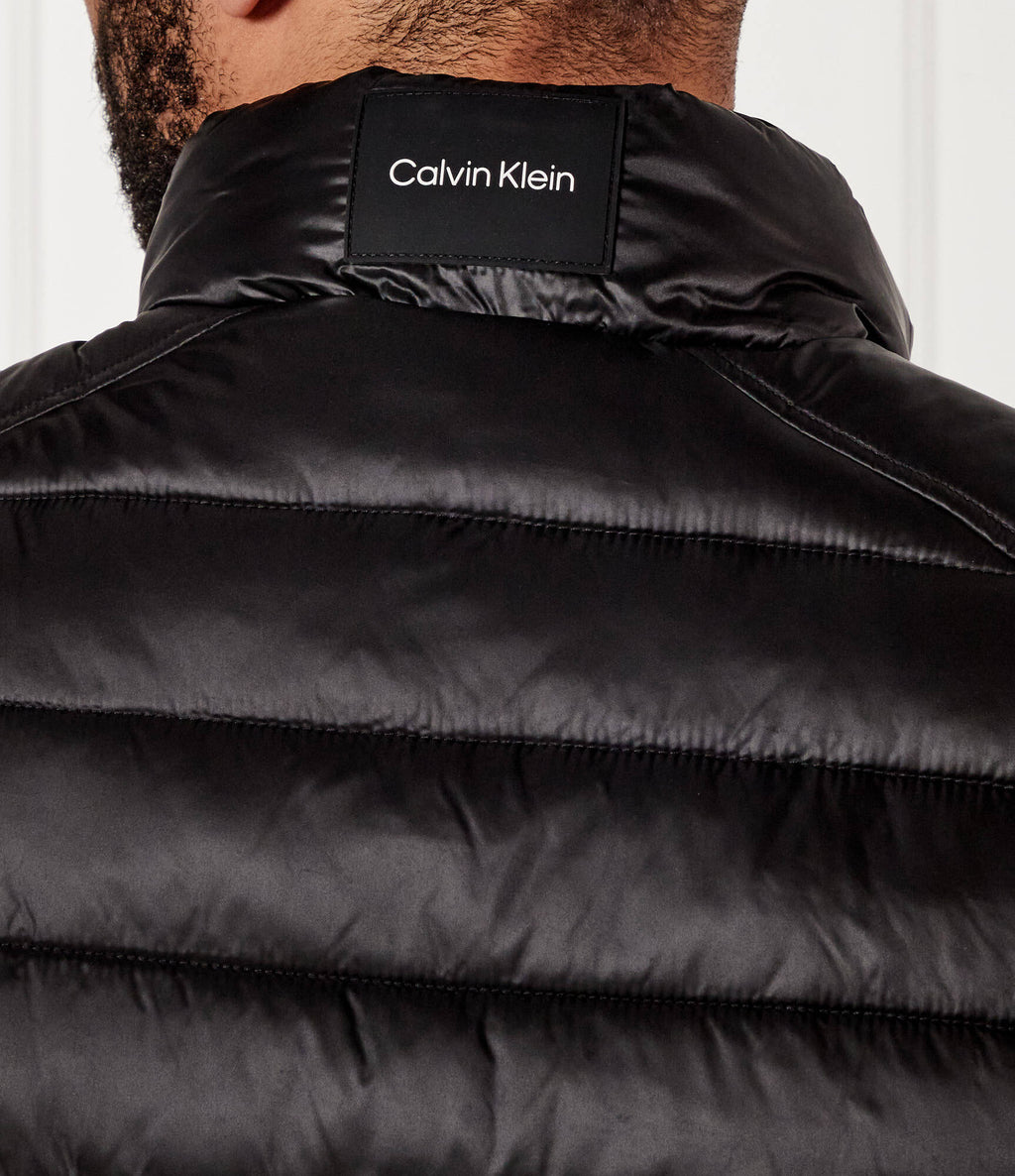 Calvin Klein vyriška liemenė