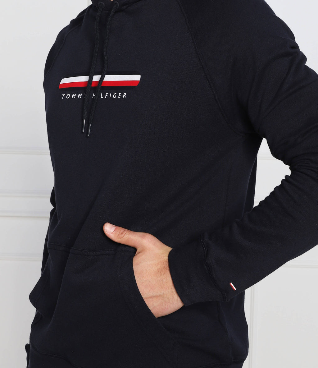 Tommy Hilfiger vyriškas džemperis