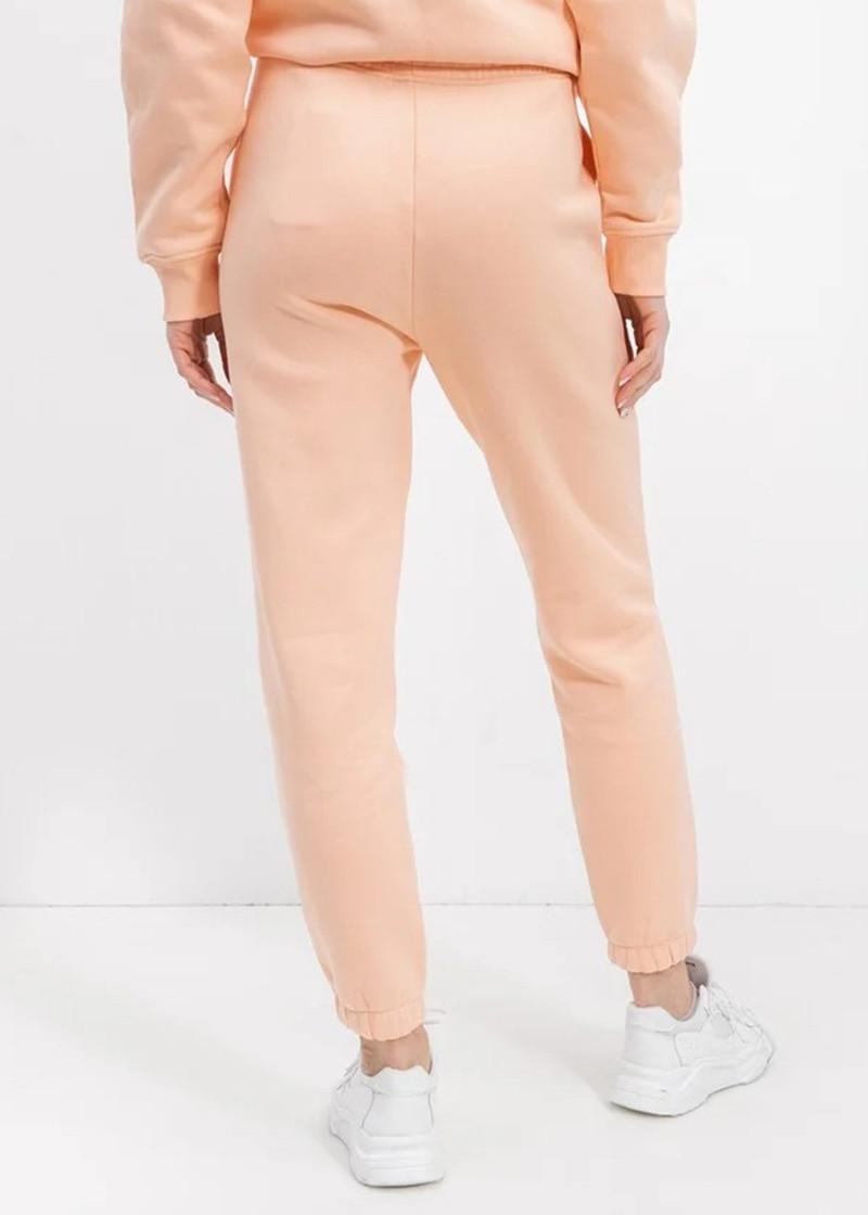 Guess moteriškos kelnės