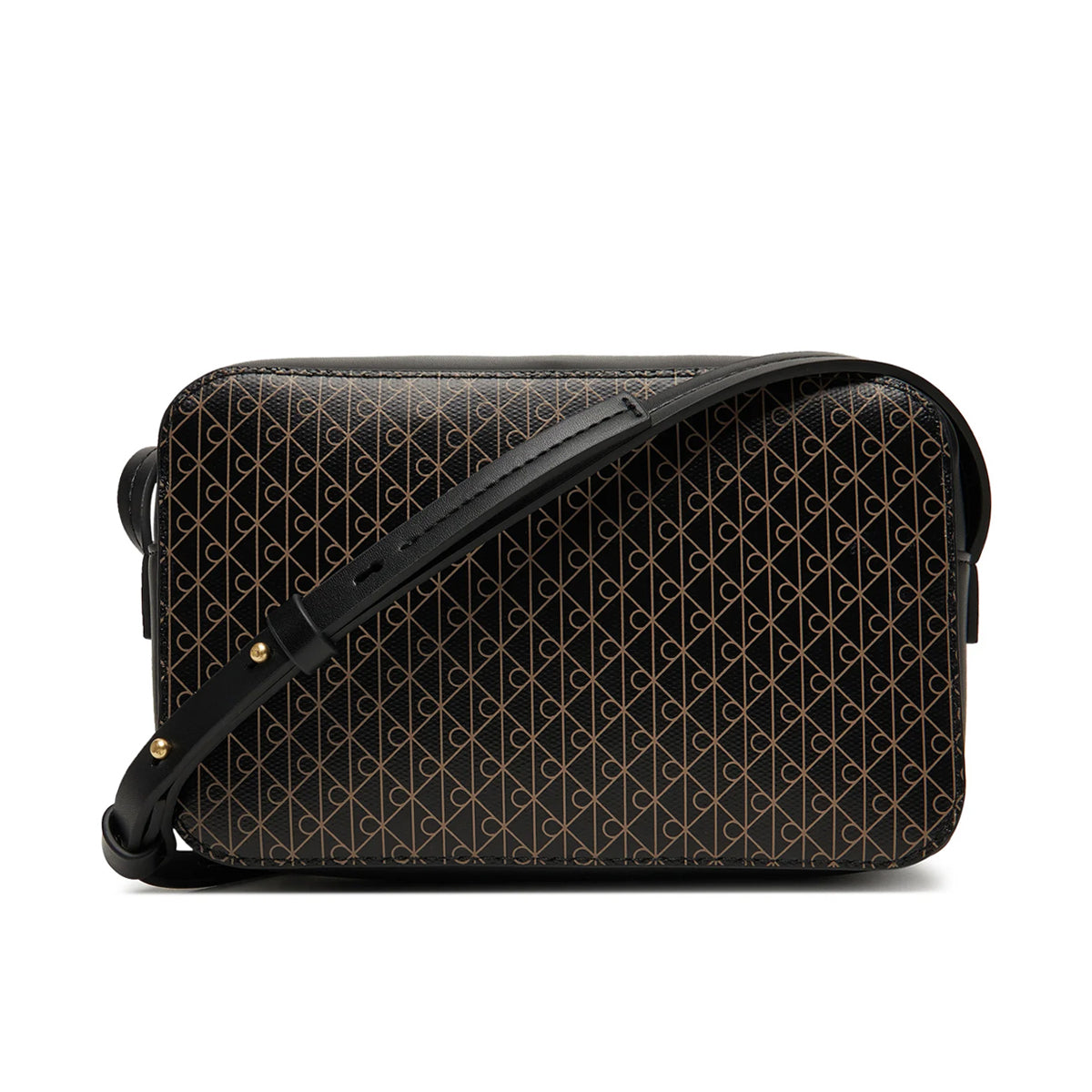 Calvin Klein moteriška rankinė