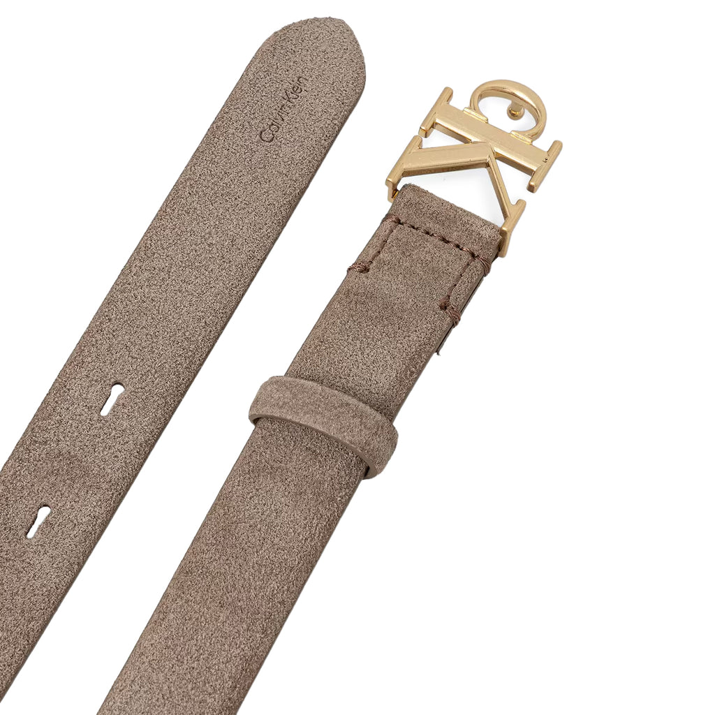 Calvin Klein moteriškas diržas