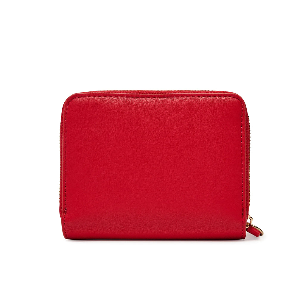 Tommy Hilfiger moteriška piniginė