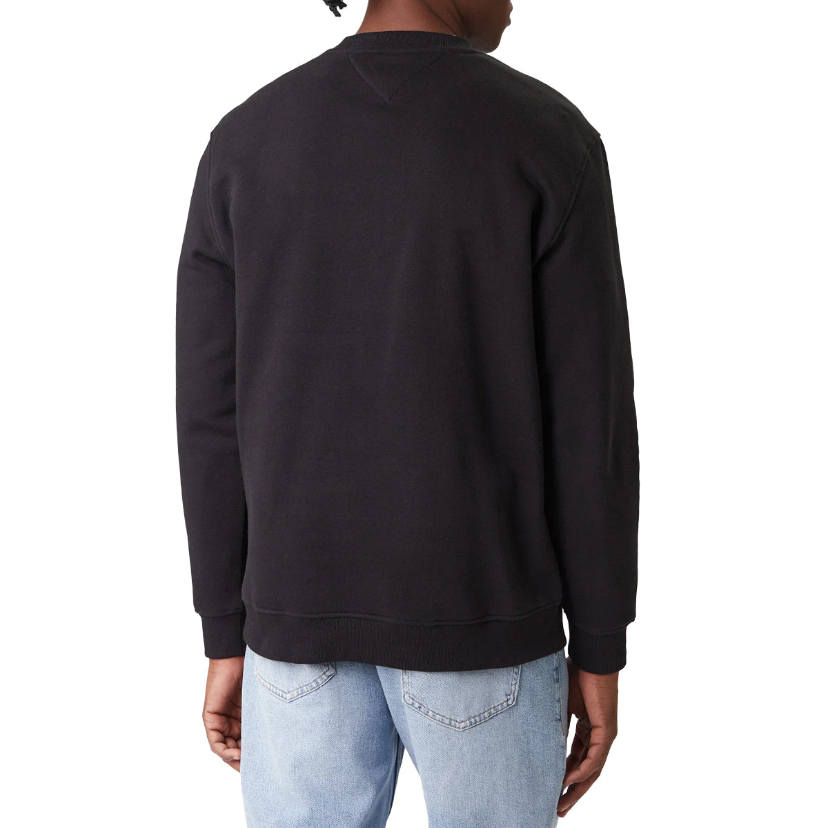 Tommy Jeans vyriškas džemperis