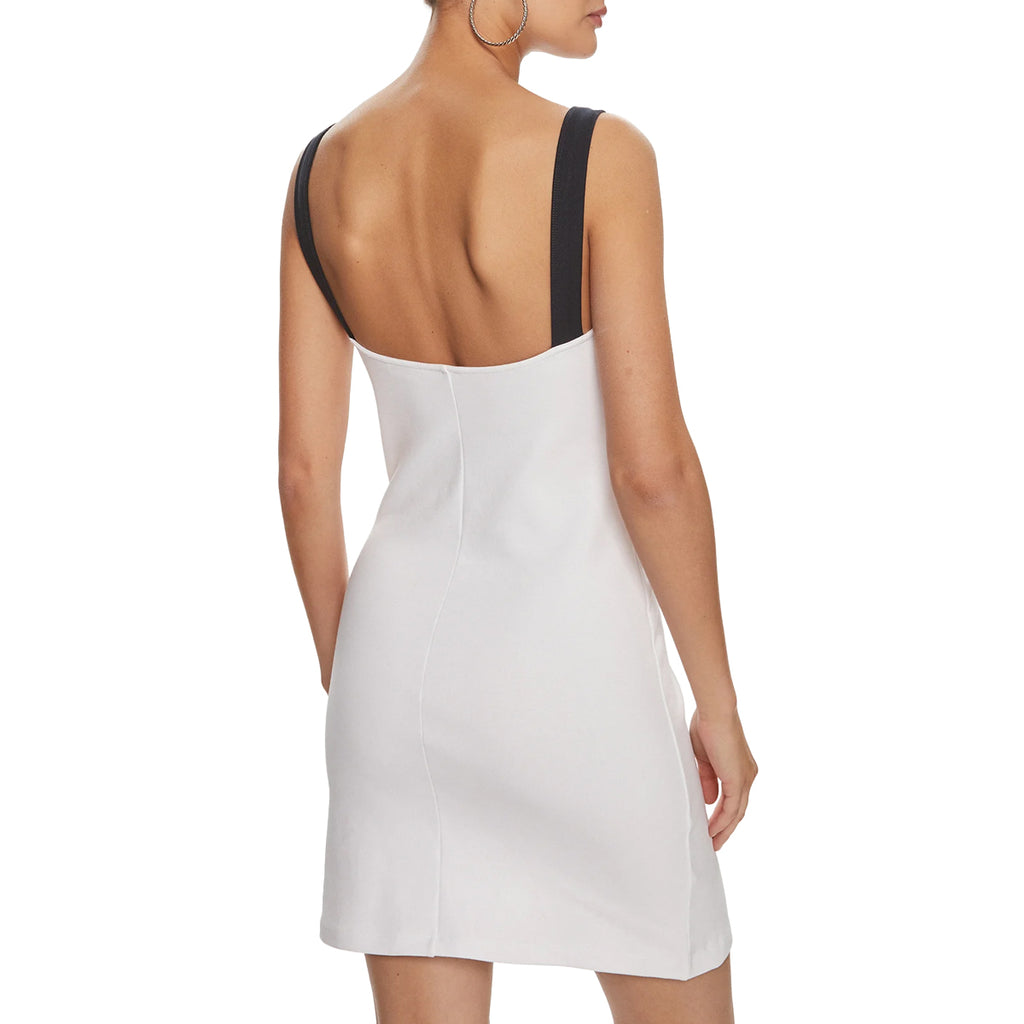 Guess moteriška suknelė