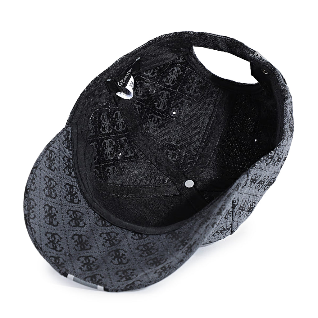 Guess unisex kepurė