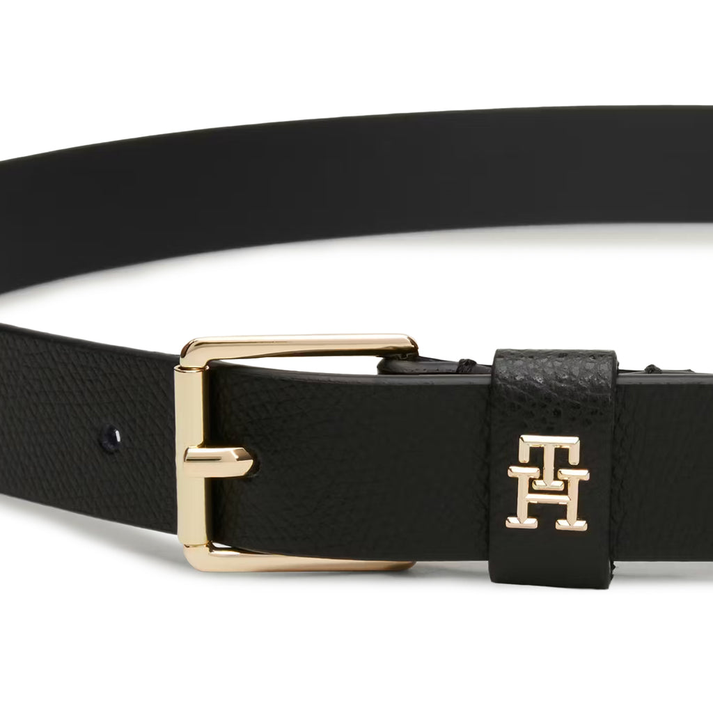 Tommy hilfiger moteriškas diržas