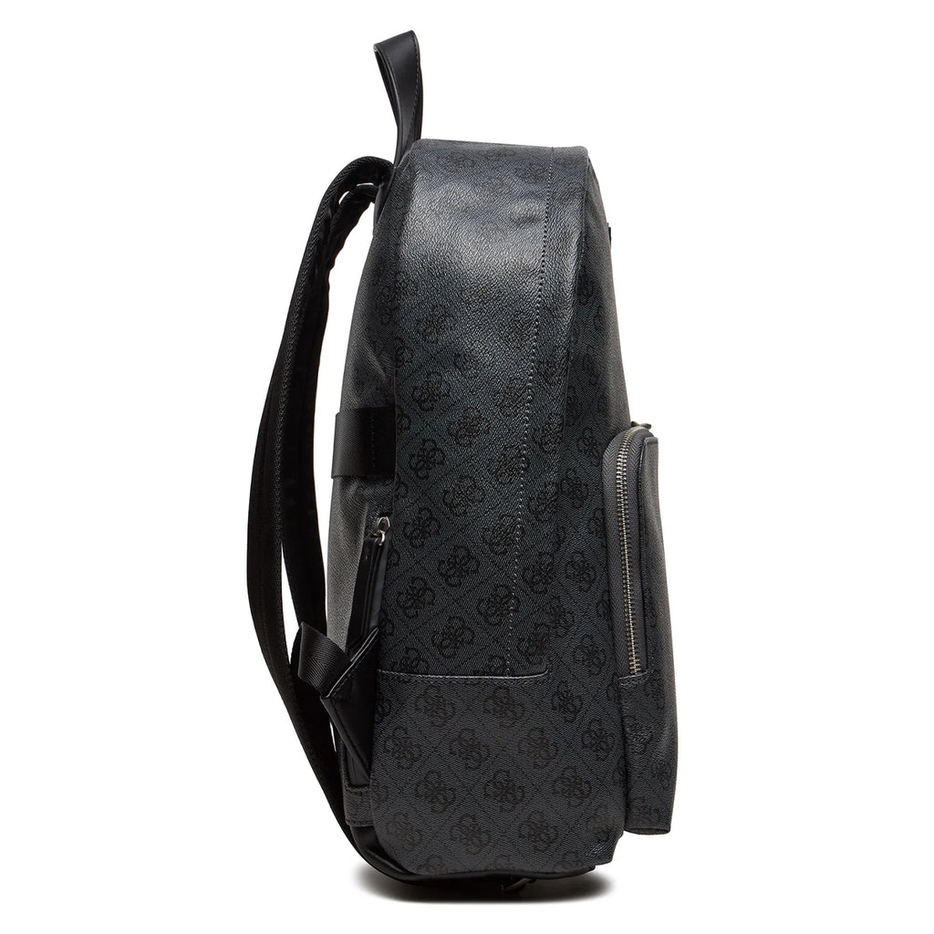 Guess unisex kuprinė