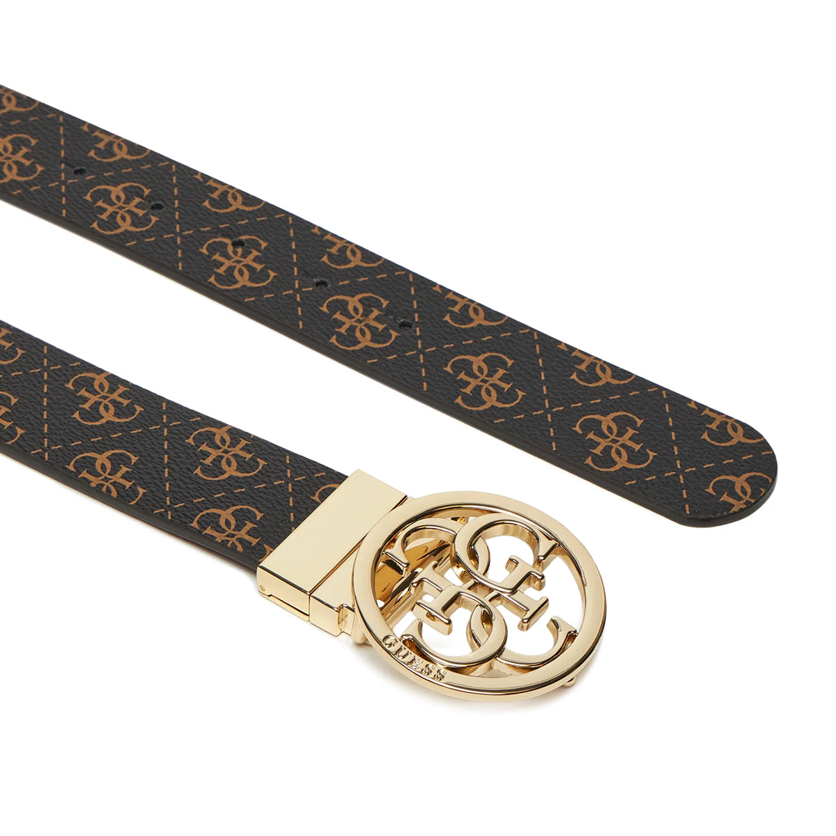 Guess moteriškas diržas