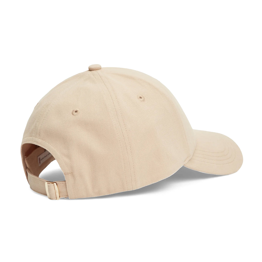 Tommy hilfiger kepurė