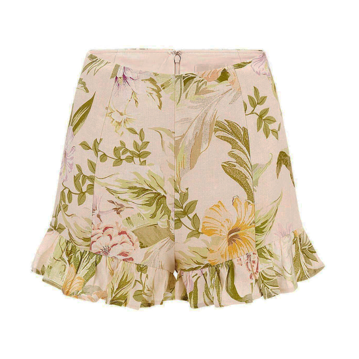 Guess moteriški šortai