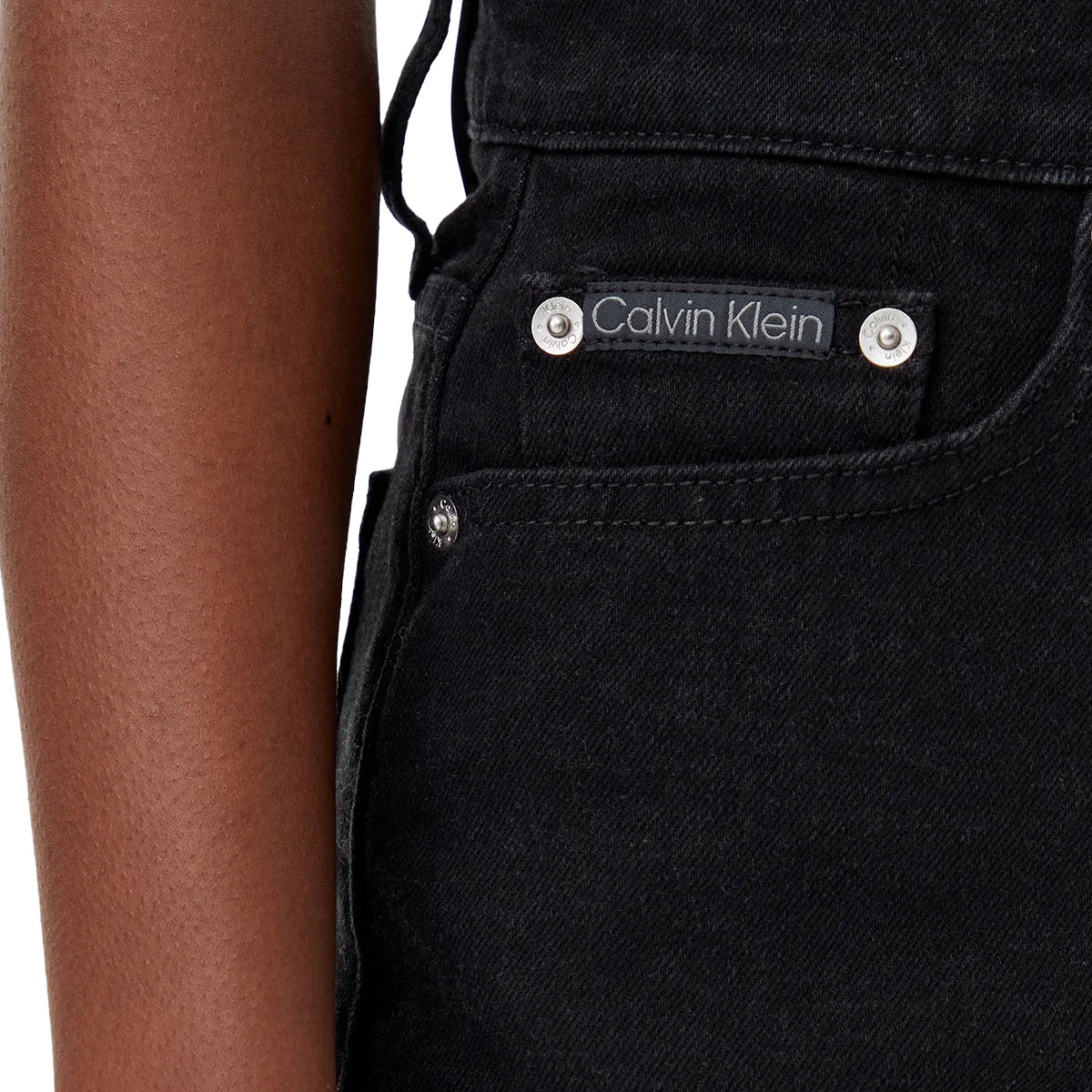 Calvin klein moteriški šortai
