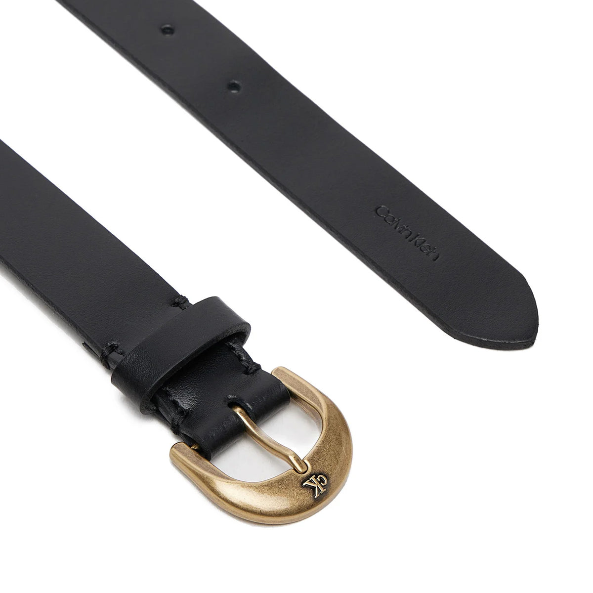 Calvin Klein moteriškas diržas