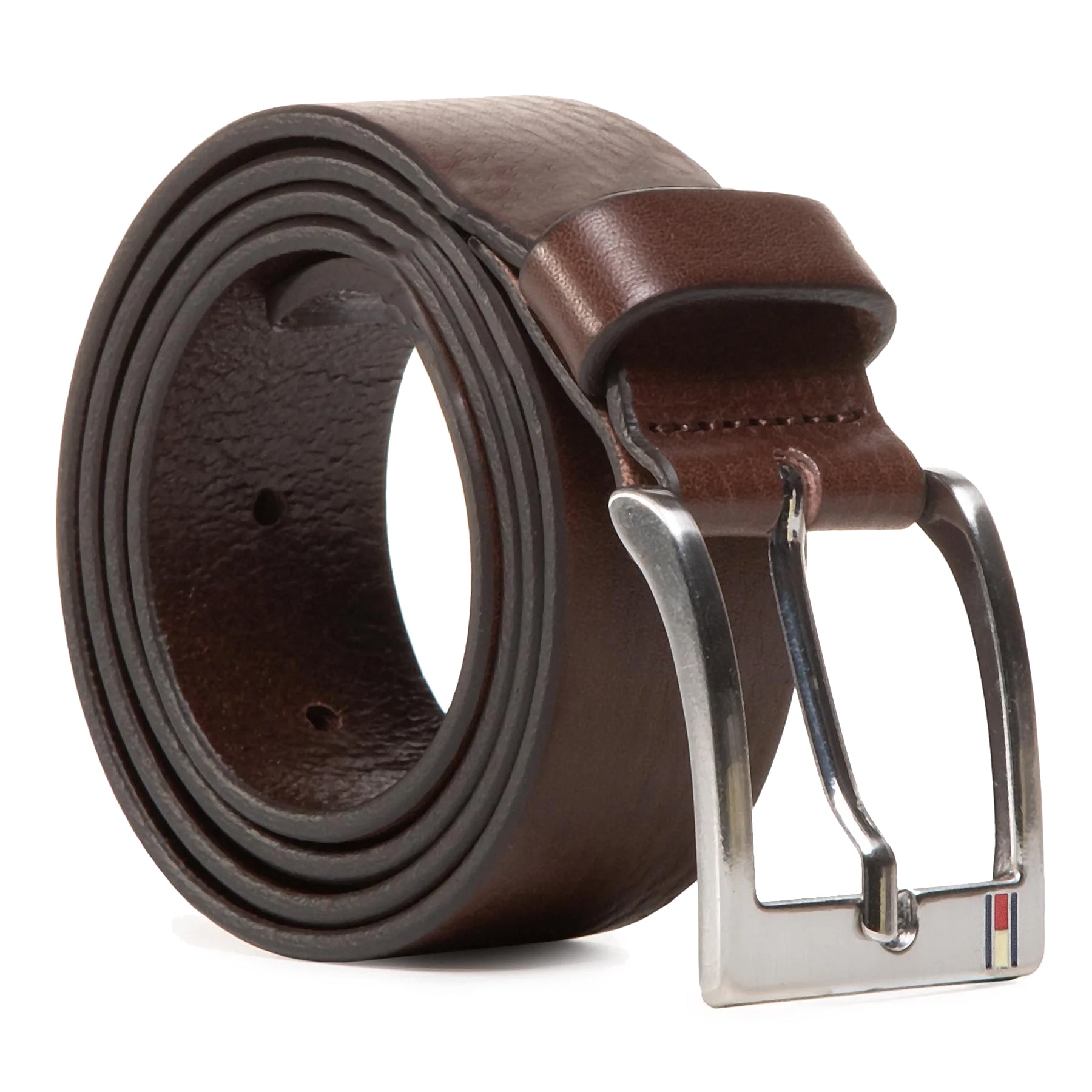 Tommy Hilfiger vyriškas diržas