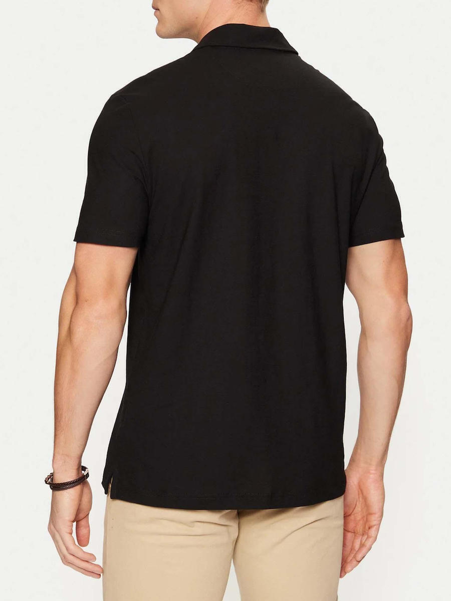 Guess vyriški polo marškinėliai