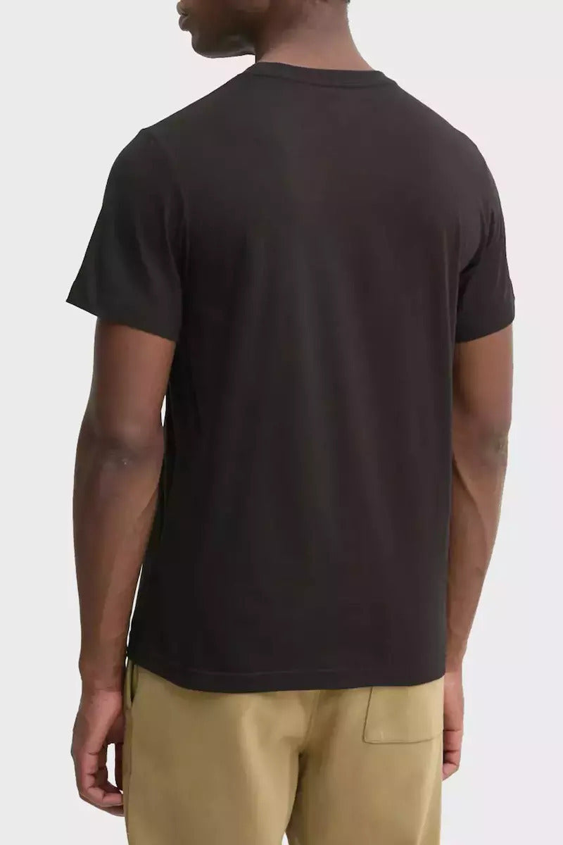 Calvin klein vyriški marškinėliai
