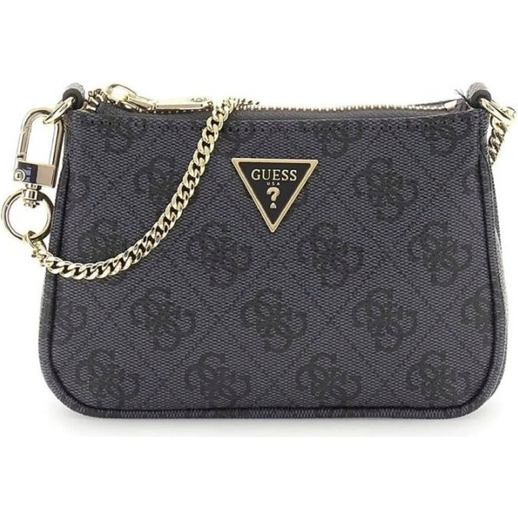 Guess moteriška rankinė