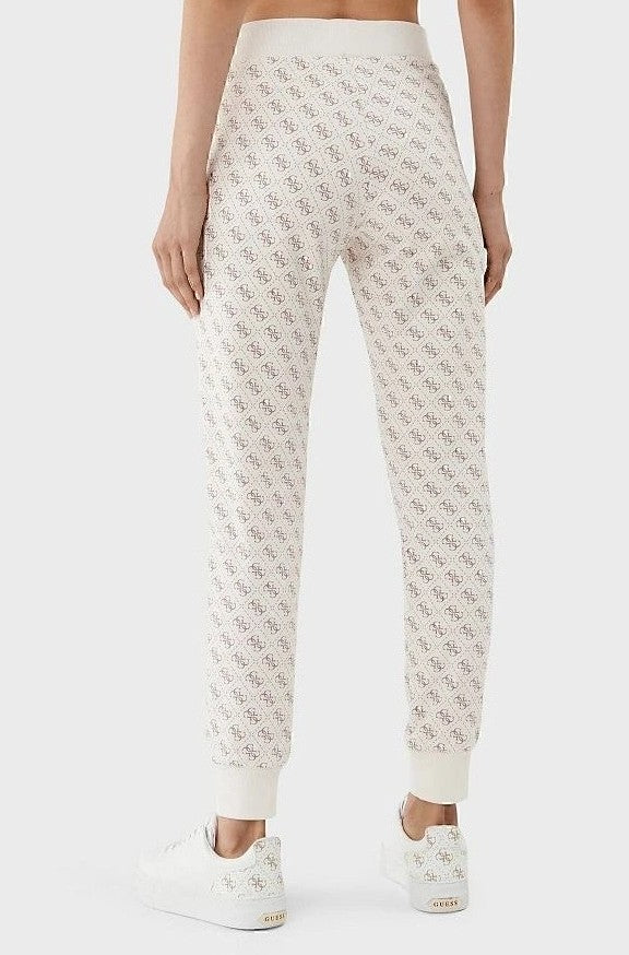 Guess moteriškos kelnės