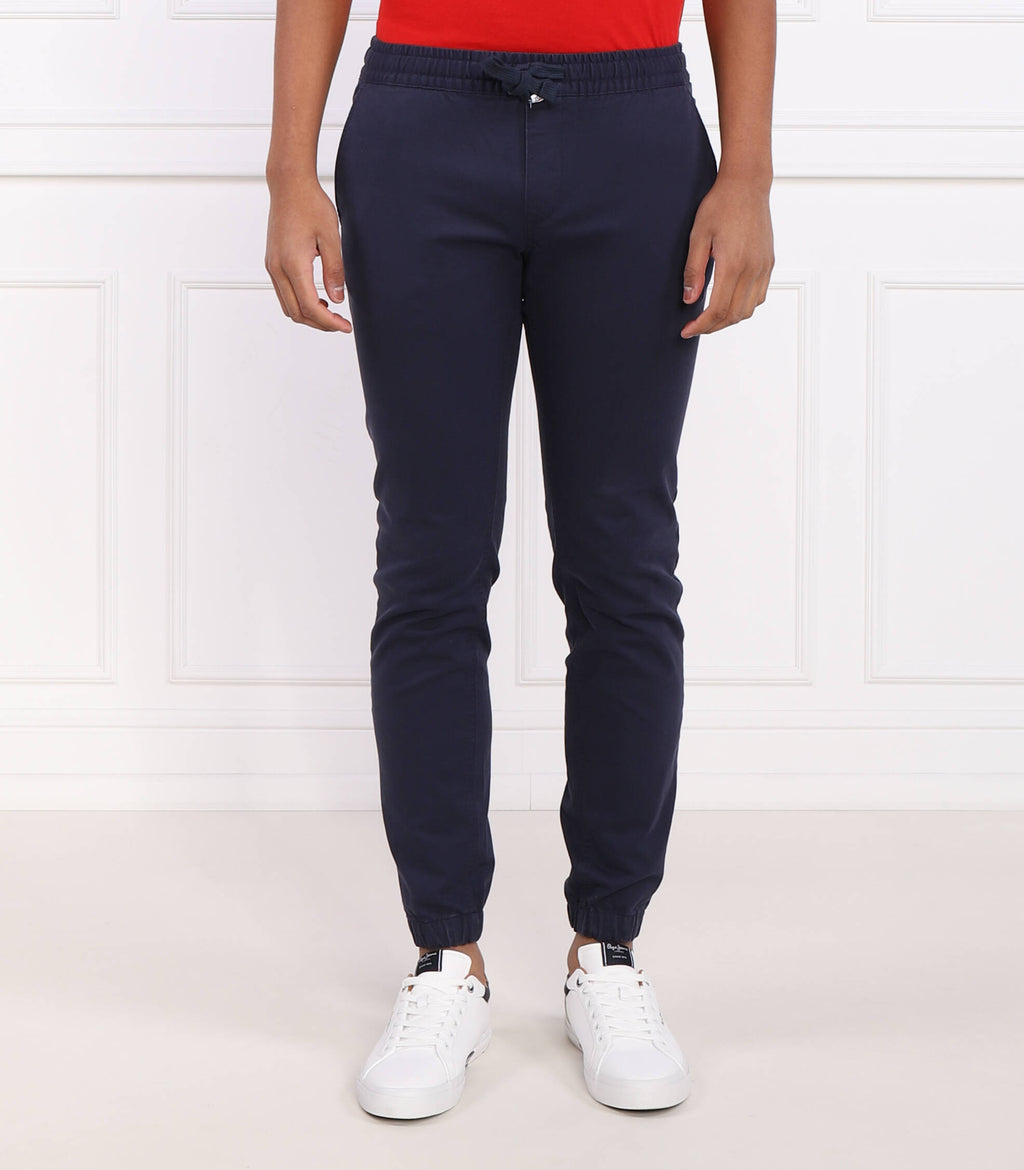 Tommy Jeans vyriškos kelnės