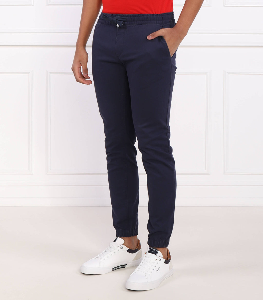 Tommy Jeans vyriškos kelnės