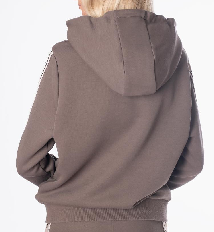 Guess moteriškas džemperis