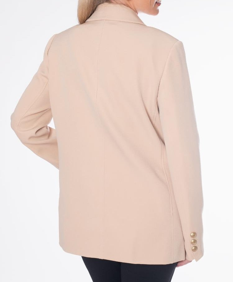 Guess moteriškas švarkas