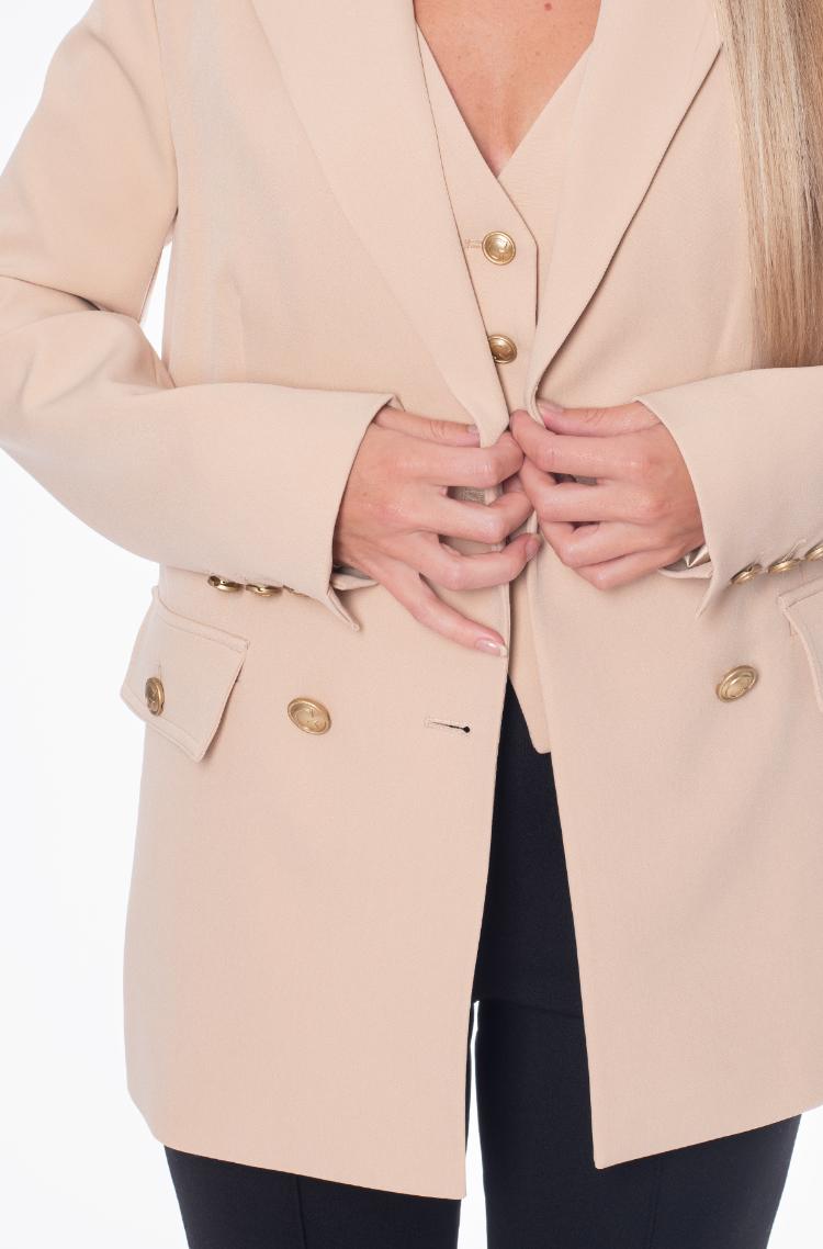 Guess moteriškas švarkas