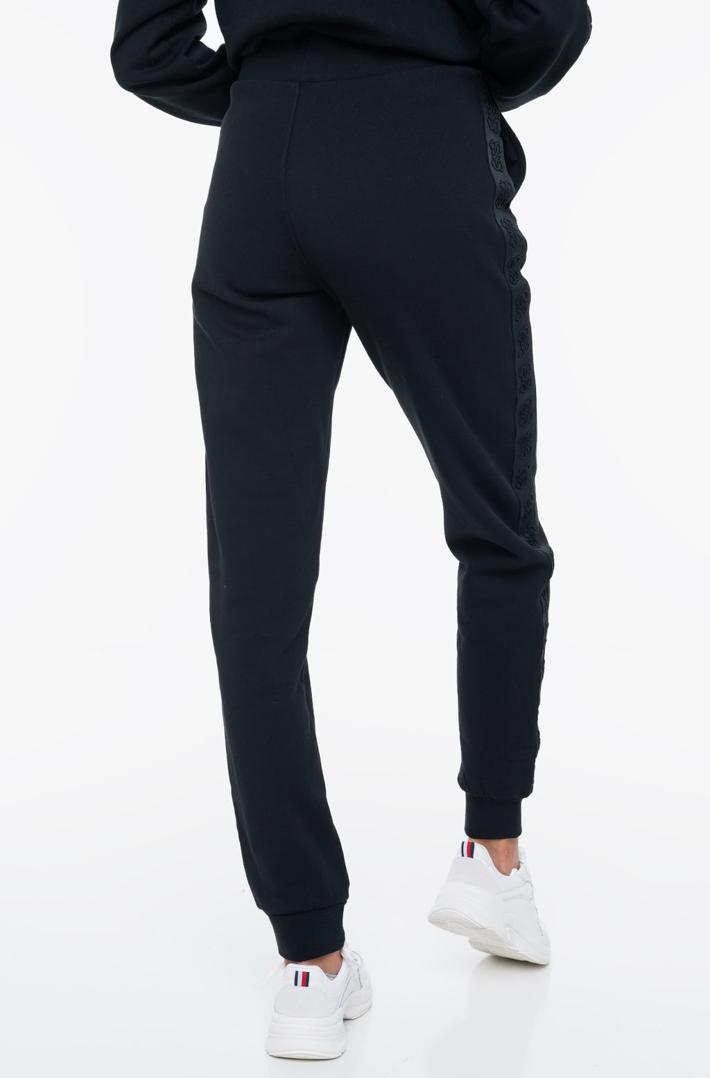 Guess moteriškos laisvalaikio kelnės