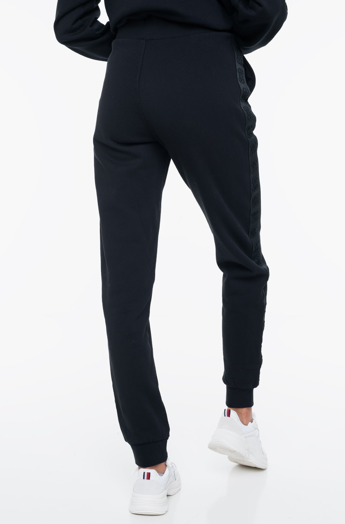 Guess moteriškos laisvalaikio kelnės