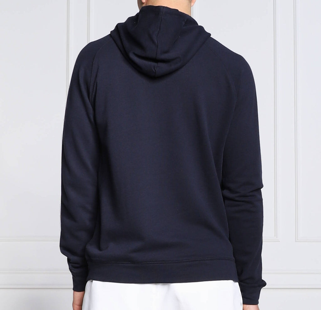 Tommy Hilfiger vyriškas džemperis