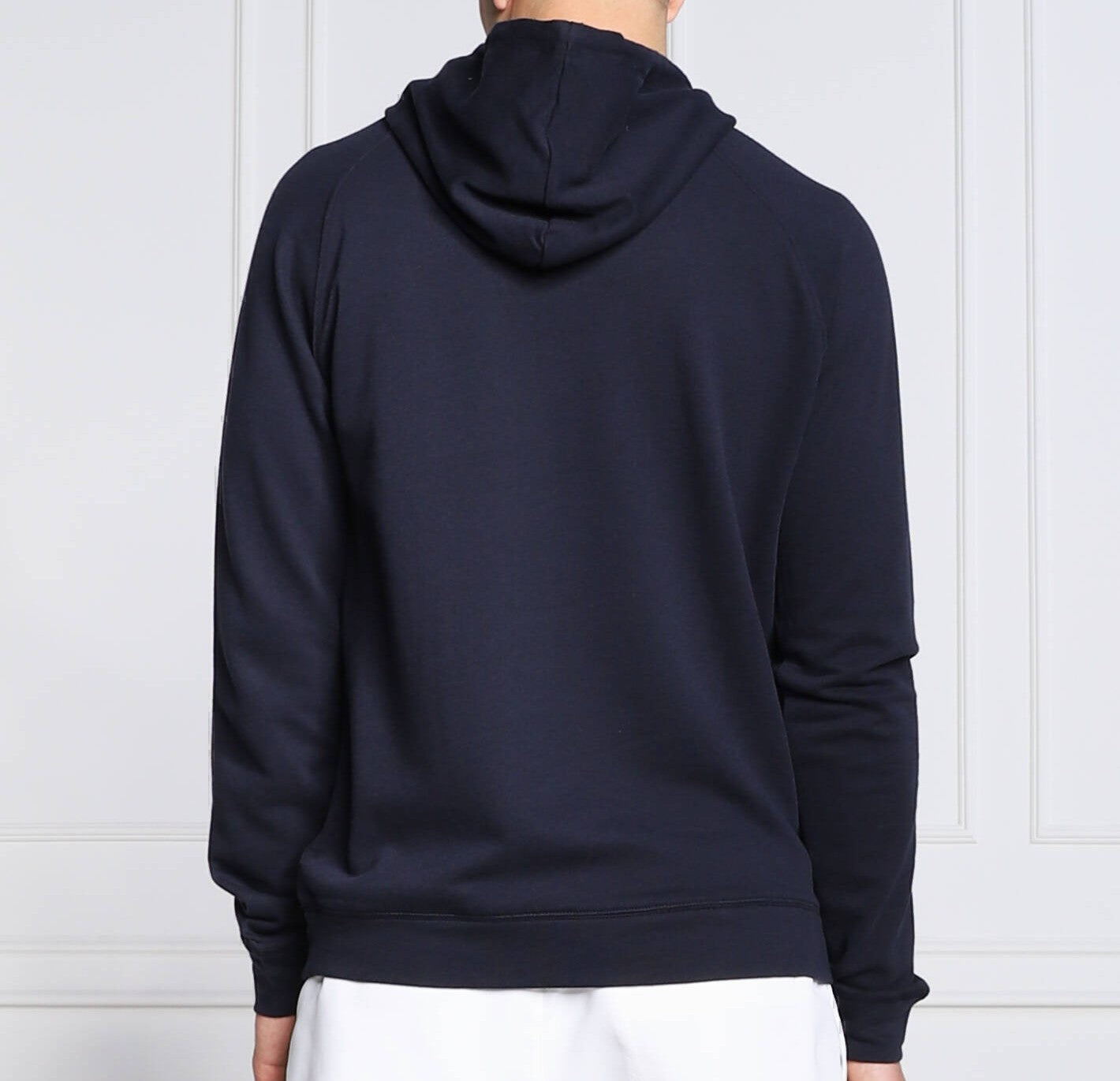 Tommy Hilfiger vyriškas džemperis