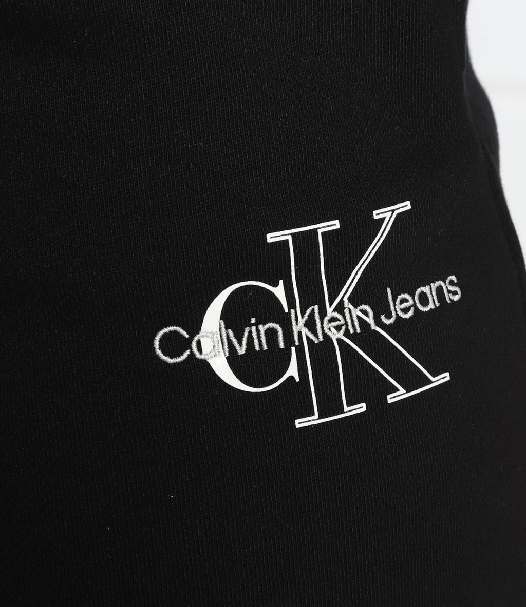 Calvin Klein moteriškas sijonas