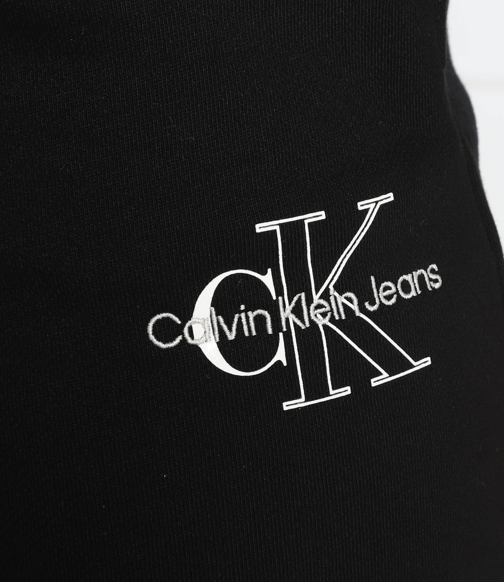 Calvin Klein moteriškas sijonas – Rezivelo