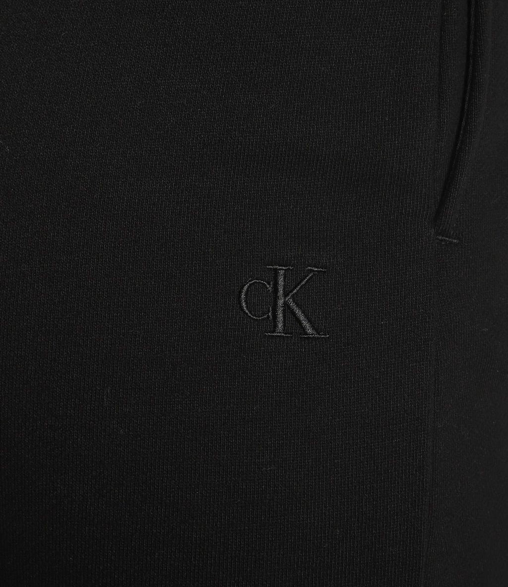 Calvin Klein moteriškas sijonas