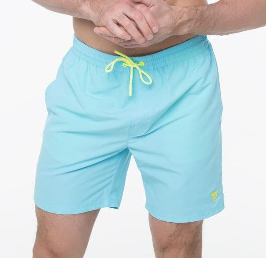 Guess vyriški maudymosi šortai