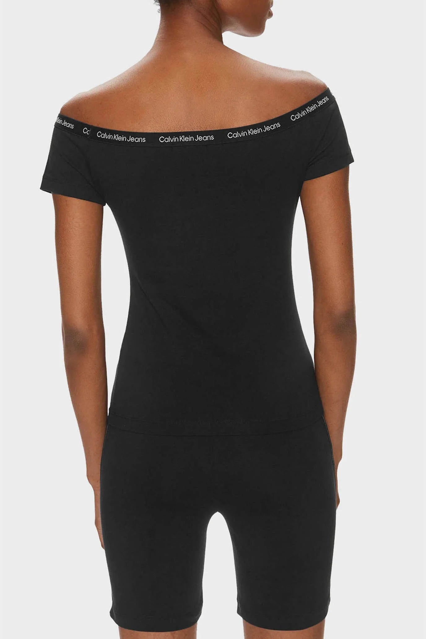 Calvin Klein moteriška palaidinė – Rezivelo