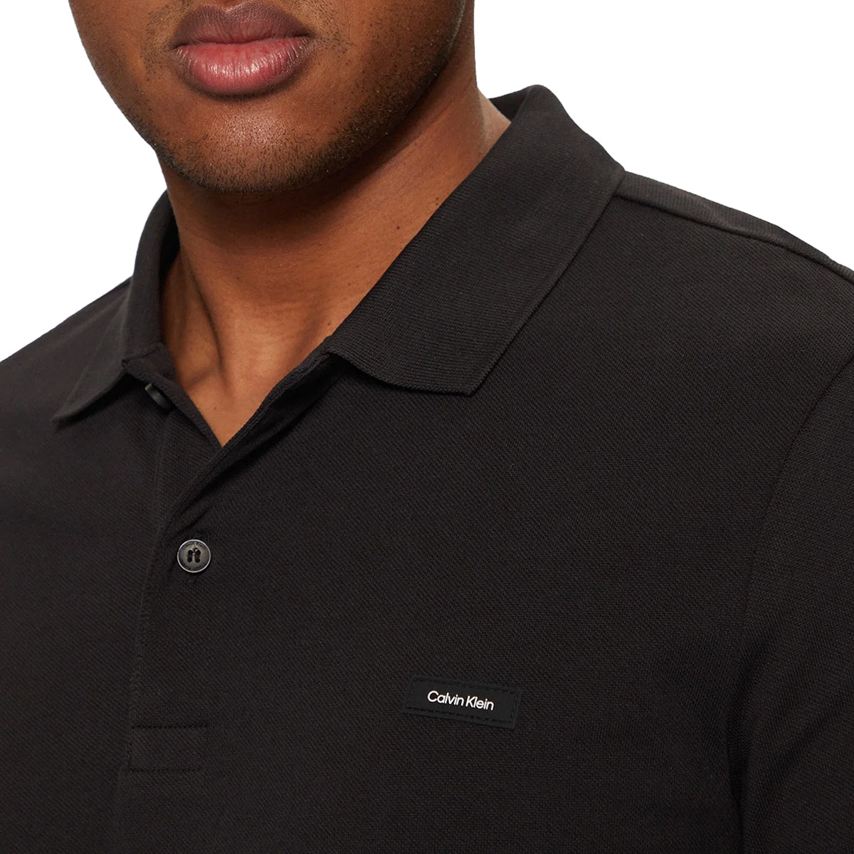 Calvin Klein vyriški marškinėliai