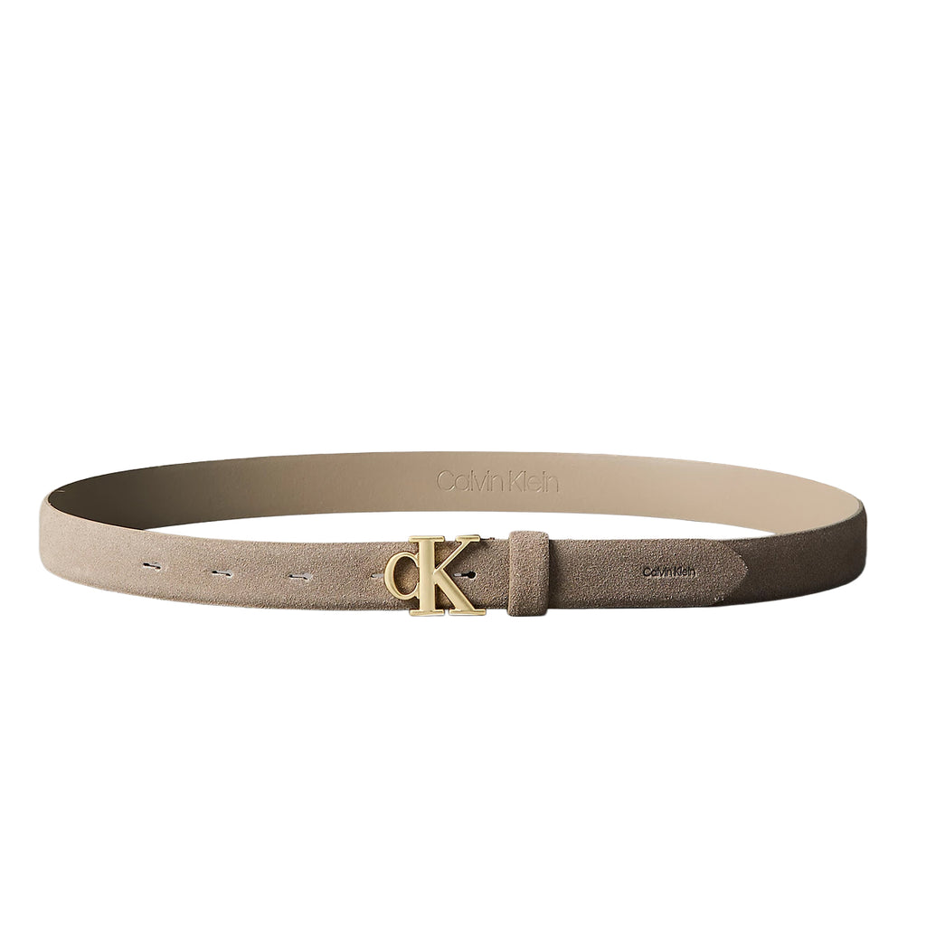 Calvin Klein moteriškas diržas