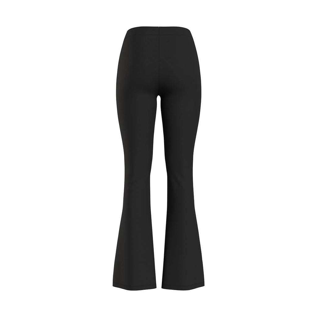 Tommy Jeans moteriškos tamprės