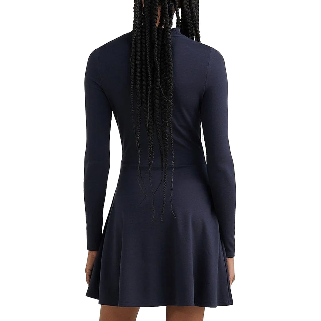 Tommy Jeans moteriška suknelė