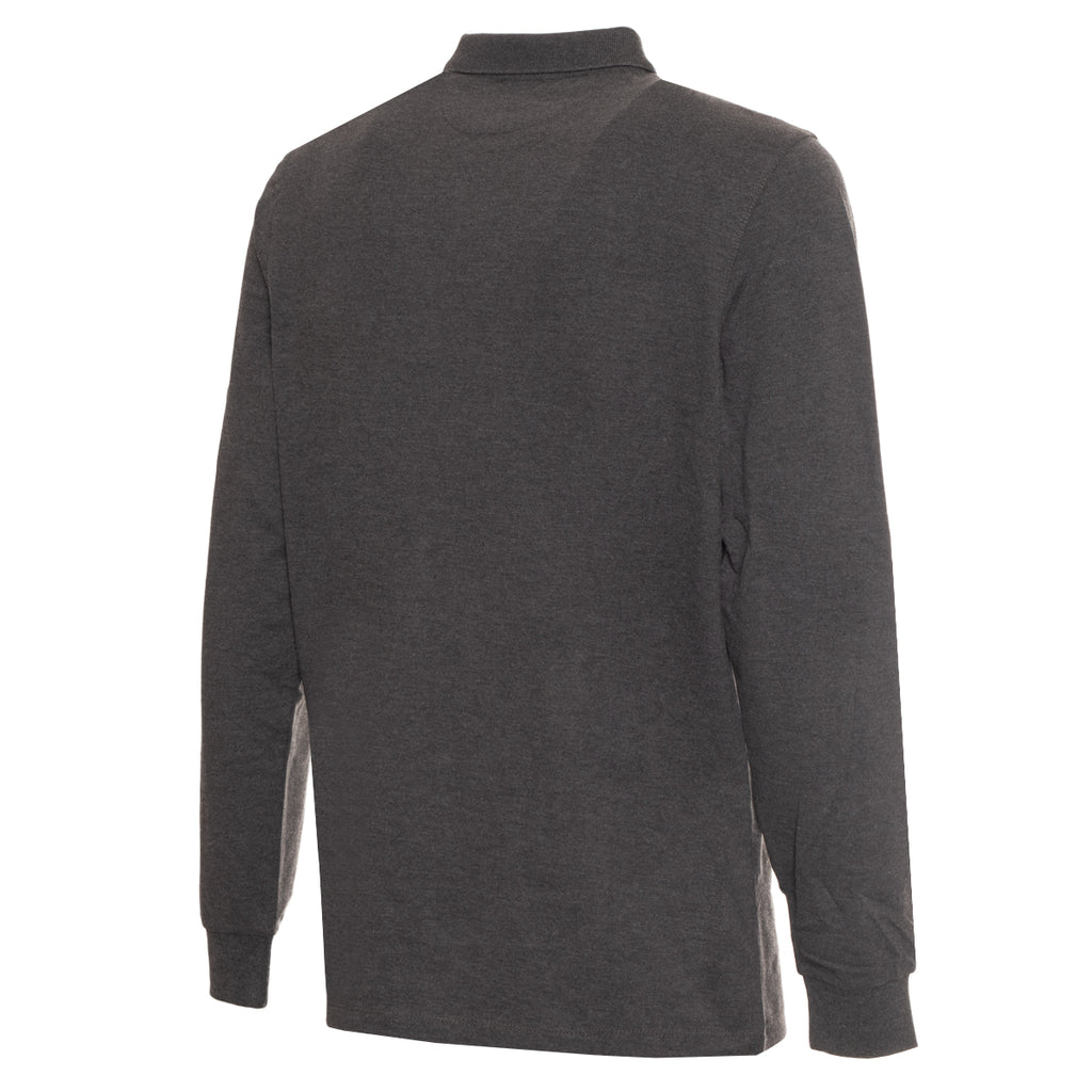 U.s. polo Assn vyriški marškinėliai