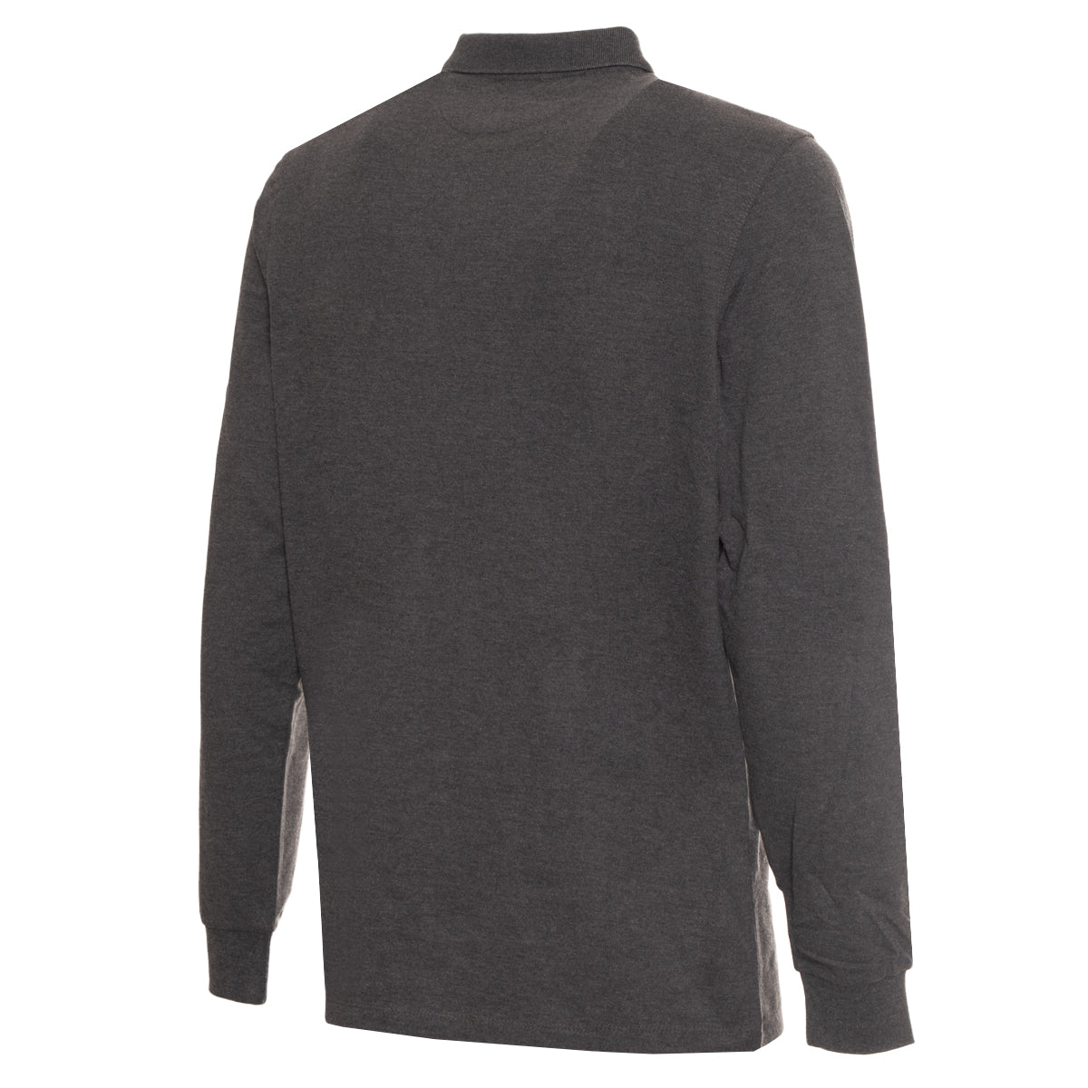 U.s. polo Assn vyriški marškinėliai