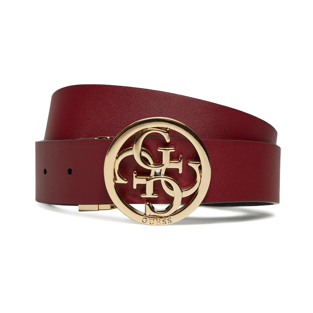 Guess moteriškas diržas