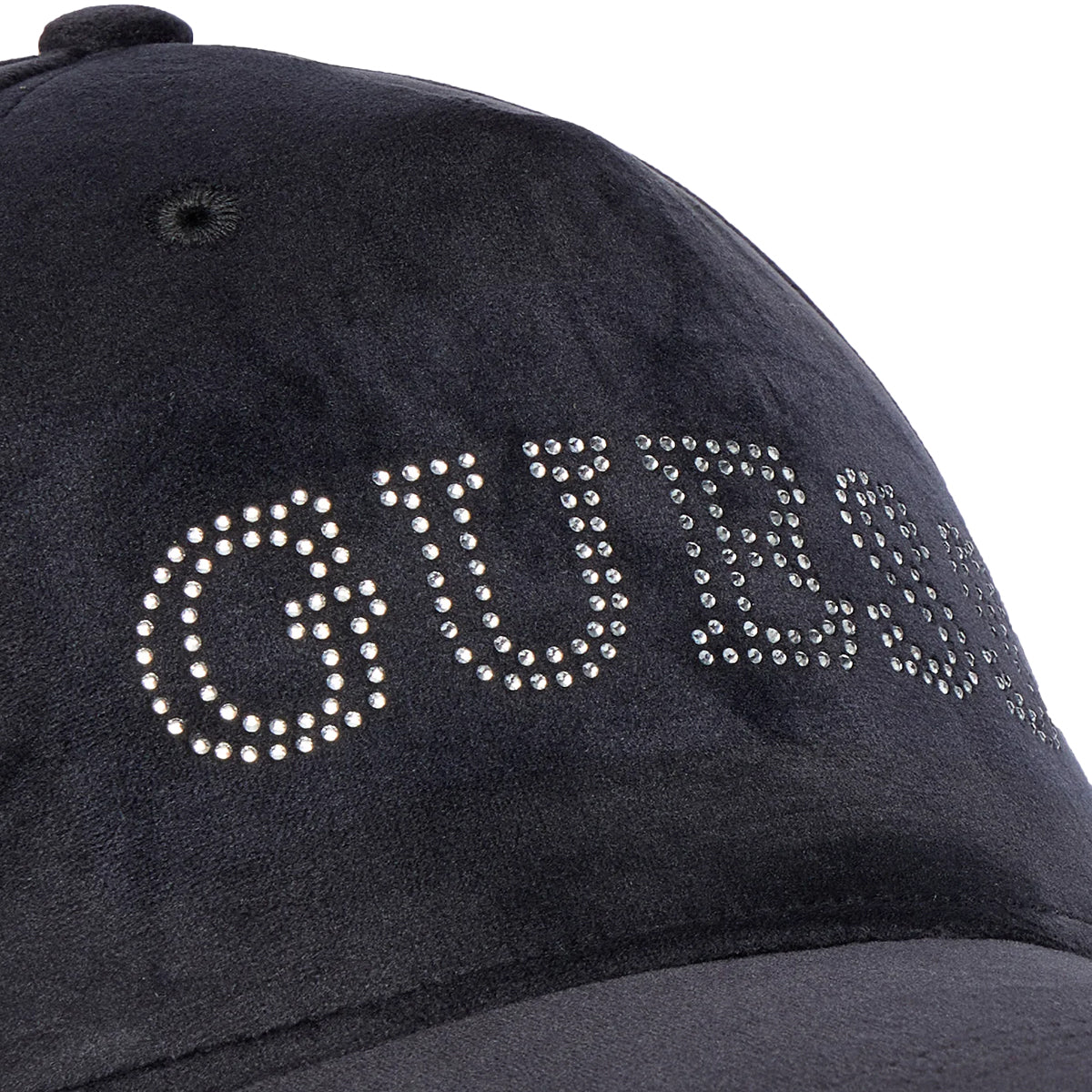 Guess moteriška kepurė – Rezivelo