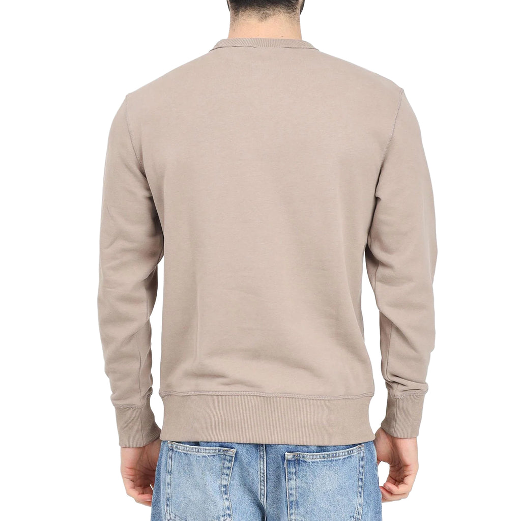 Calvin Klein vyriškas džemperis/megztukas